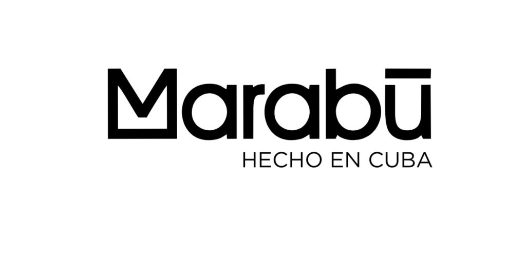  Marabu