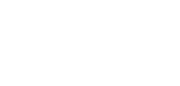 Marabū 
